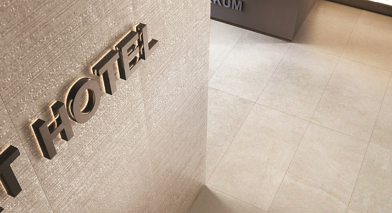 Background tile, Porcelain tiles, 45x90 cm, Surface Finish matte